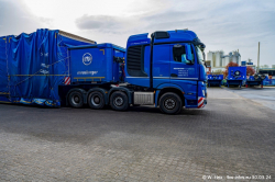 20240330-Hegmann-Transit-00150